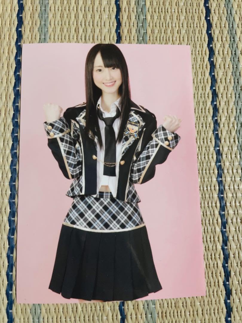初回限定版　ここにいたこと　松井玲奈さん生写真付き SKE48 松井玲奈 ここにいたこと 封入生写真 - メルカリ